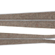 Illustration for article titled Lazy Zipper Tie Doesn't Even Try To Hide the Fact It's a Complete Fraud